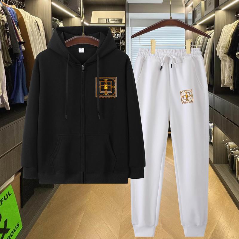Versace M-4XL 11Lr295 (4)
